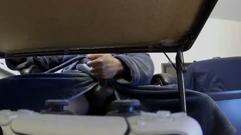 Snapshot of lustyvengeance chatting on July 3, 2026, 4:24 pm lustyvengeance online show from July 3, 2026, 4:24 pm
