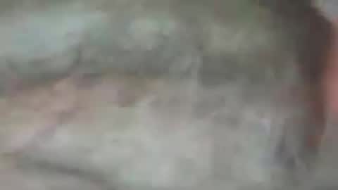 luv269er online show from June 28, 2026, 5:24 am