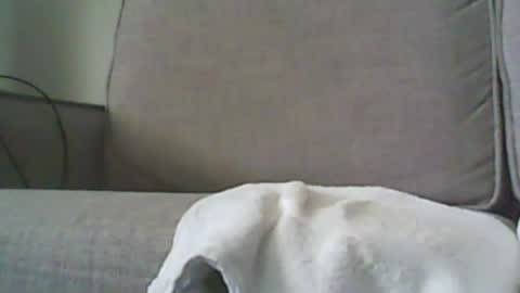 luv269er online show from July 16, 2026, 9:54 pm