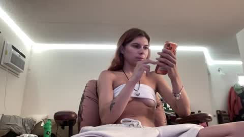 Snapshot of luvkoko chatting on July 21, 2026, 7:00 am luvkoko online show from July 21, 2026, 7:00 am