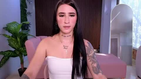 LUXURY.  online show from July 31, 2026, 8:19 pm