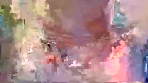 Snapshot of lvernon710 chatting on January 14, 2026, 9:59 am lvernon805 online show from January 14, 2026, 9:59 am