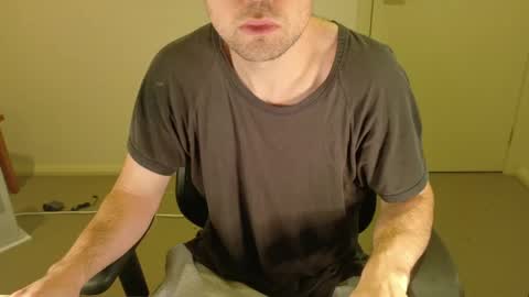 lxgxnd99 online show from June 6, 2026, 10:53 am