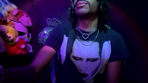 lxrdhxkvgemvsterjuice online show from July 2, 2026, 12:33 pm