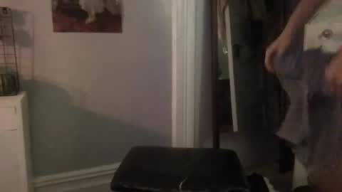 lxverboy online show from February 7, 2025, 1:04 am