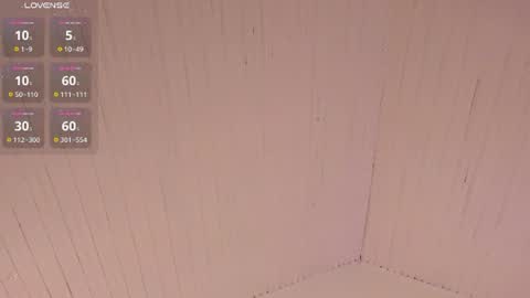 Snapshot of lyana_xz chatting on June 11, 2026, 11:41 am LYA online show from June 11, 2026, 11:41 am