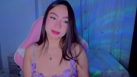 Snapshot of lyavalmont chatting on June 8, 2026, 1:28 am lyavalmont online show from June 8, 2026, 1:28 am
