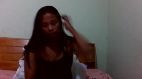 Snapshot of lycia01 chatting on June 10, 2026, 11:42 am lycia01 online show from June 10, 2026, 11:42 am