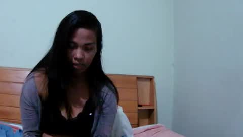 Snapshot of lycia01 chatting on June 16, 2026, 5:15 pm lycia01 online show from June 16, 2026, 5:15 pm