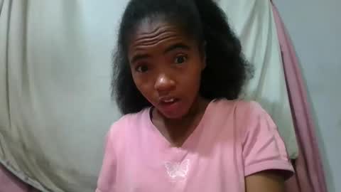Snapshot of lydie856696 chatting on June 9, 2026, 2:23 am lydie856696 online show from June 9, 2026, 2:23 am