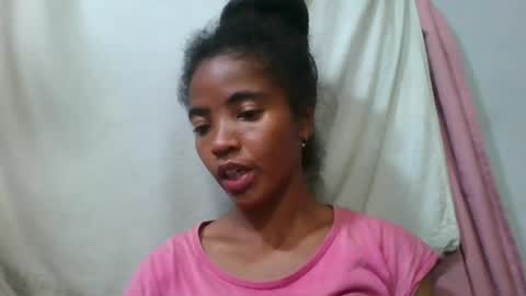 Snapshot of lydie856696 chatting on June 15, 2026, 2:41 pm lydie856696 online show from June 15, 2026, 2:41 pm