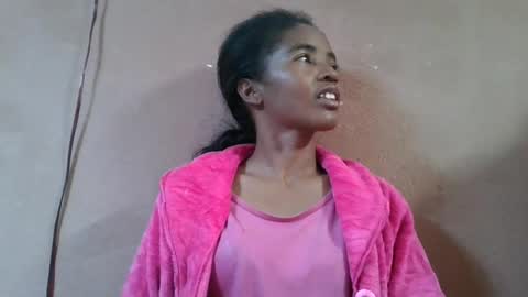 Snapshot of lydie856696 chatting on July 8, 2026, 8:52 am lydie856696 online show from July 8, 2026, 8:52 am