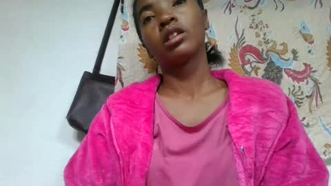 Snapshot of lydie856696 chatting on July 10, 2026, 3:33 am lydie856696 online show from July 10, 2026, 3:33 am