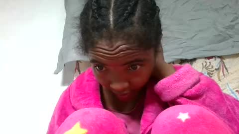 Snapshot of lydie856696 chatting on July 13, 2026, 6:11 pm lydie856696 online show from July 13, 2026, 6:11 pm