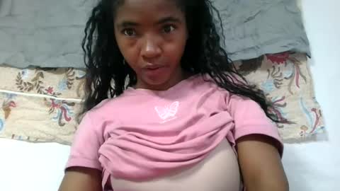 Snapshot of lydie856696 chatting on July 16, 2026, 2:39 am lydie856696 online show from July 16, 2026, 2:39 am