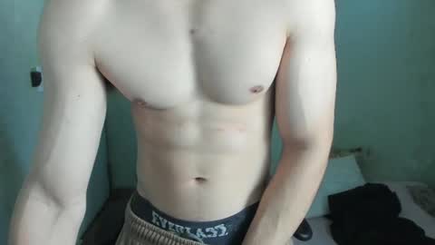 Gothdaddy online show from July 9, 2026, 11:47 am