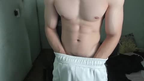 Gothdaddy online show from July 13, 2026, 2:36 am