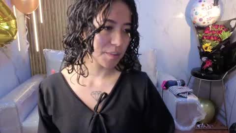 lynn_turner_ online show from July 3, 2026, 1:17 pm