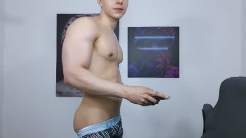 Snapshot of lysan_corv chatting on June 23, 2026, 1:42 pm Lysan online show from June 23, 2026, 1:42 pm