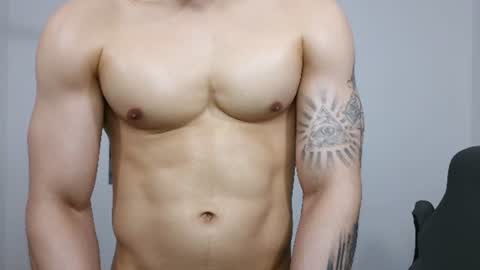 Snapshot of lysan_corv chatting on June 30, 2026, 3:13 pm Lysan online show from June 30, 2026, 3:13 pm