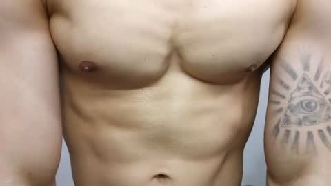 Snapshot of lysan_corv chatting on July 10, 2026, 5:04 pm Lysan online show from July 10, 2026, 5:04 pm