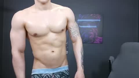 Snapshot of lysan_corv chatting on July 18, 2026, 4:11 pm Lysan online show from July 18, 2026, 4:11 pm