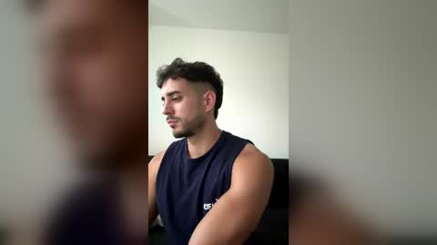 Sam online show from July 27, 2026, 6:04 pm