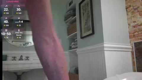 Snapshot of m54whrdn2 chatting on June 7, 2026, 2:27 am m54whrdn online show from June 7, 2026, 2:27 am