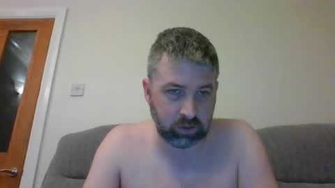 Mathew online show from February 9, 2026, 9:41 pm