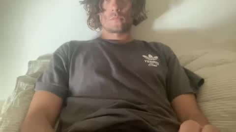 Snapshot of m9734 chatting on May 31, 2026, 4:58 pm m9734 online show from May 31, 2026, 4:58 pm