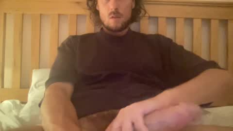 Snapshot of m9734 chatting on June 19, 2026, 9:51 pm m9734 online show from June 19, 2026, 9:51 pm