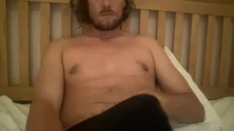 Snapshot of m9734 chatting on June 23, 2026, 10:19 pm m9734 online show from June 23, 2026, 10:19 pm