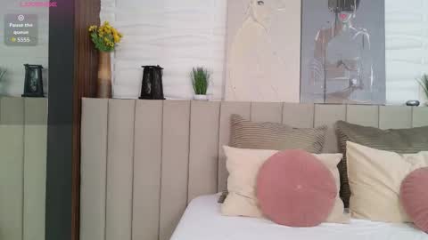 Mabel online show from March 30, 2026, 7:04 pm