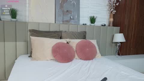 Mabel online show from April 3, 2026, 7:01 pm