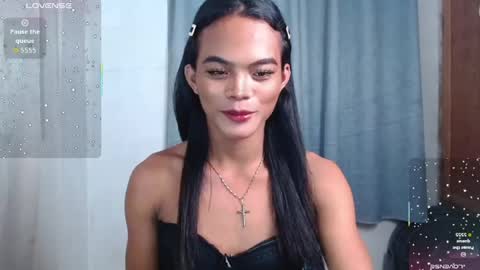Divina online show from June 22, 2026, 8:00 am