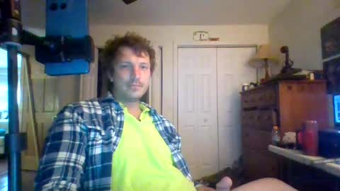 macdaddy9mm online show from June 23, 2026, 11:30 am