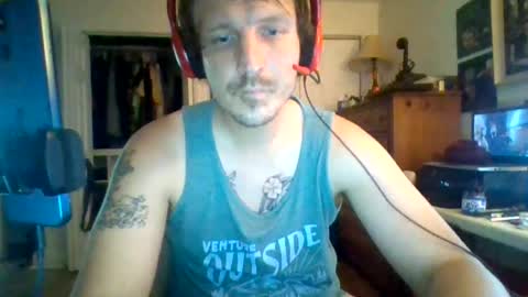 macdaddy9mm online show from June 28, 2026, 6:58 pm