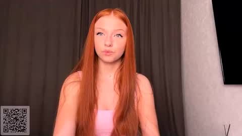 Nicole online show from July 25, 2026, 10:51 pm