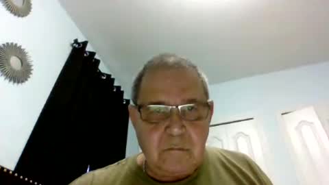 machet1 online show from June 13, 2026, 11:46 pm