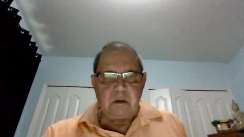 machet1 online show from June 20, 2026, 10:51 am