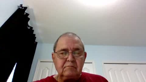machet1 online show from August 8, 2026, 11:23 am