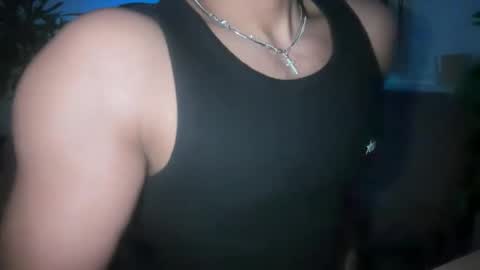 Snapshot of machine_15_ chatting on May 7, 2026, 1:00 am machine_15_ online show from May 7, 2026, 1:00 am
