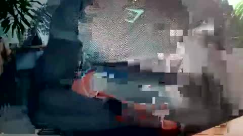Snapshot of machine_15_ chatting on May 20, 2026, 2:12 pm machine_15_ online show from May 20, 2026, 2:12 pm