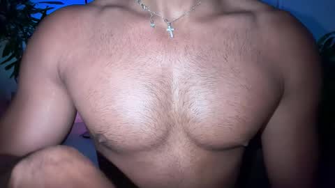 Snapshot of machine_15_ chatting on May 25, 2026, 2:50 am machine_15_ online show from May 25, 2026, 2:50 am