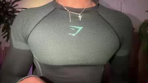 Snapshot of machine_15_ chatting on May 26, 2026, 7:54 pm machine_15_ online show from May 26, 2026, 7:54 pm