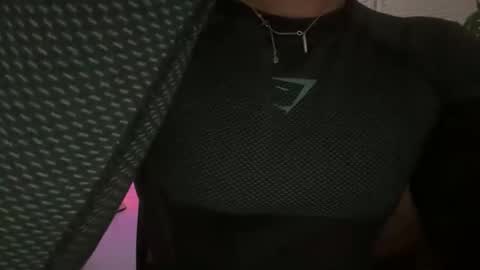Snapshot of machine_15_ chatting on June 9, 2026, 8:31 pm machine_15_ online show from June 9, 2026, 8:31 pm