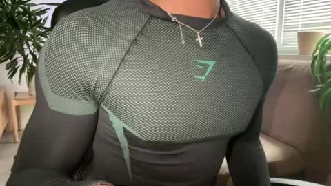 machine_15_ online show from June 16, 2026, 2:52 pm