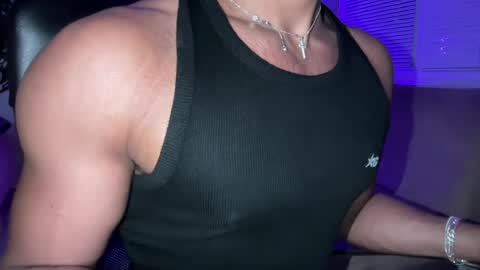 machine_15_ online show from July 5, 2026, 8:27 pm