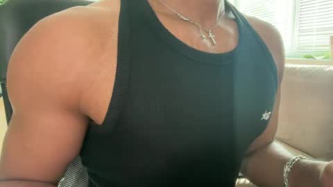 machine_15_ online show from July 14, 2026, 3:07 pm
