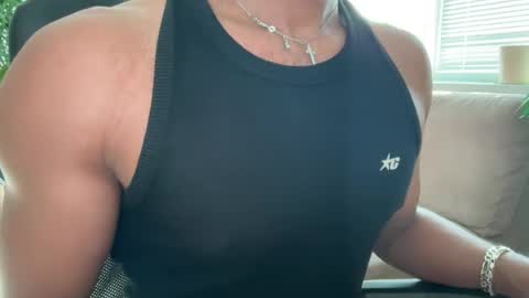 machine_15_ online show from July 28, 2026, 3:21 pm